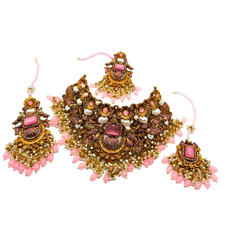 Bridal Sets