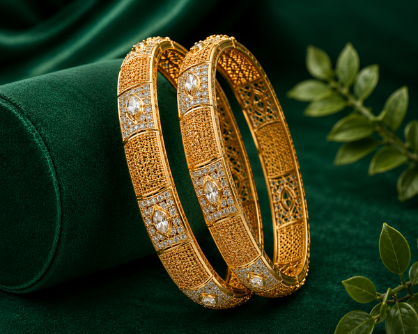 Bangles
