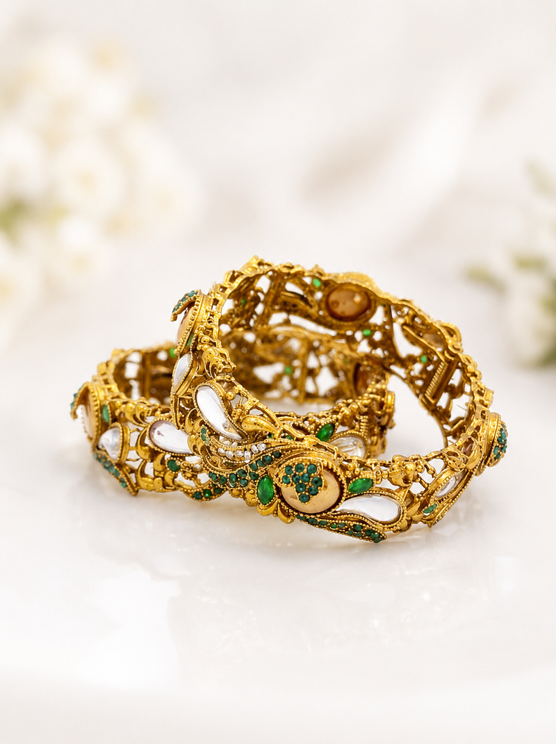 Bangles