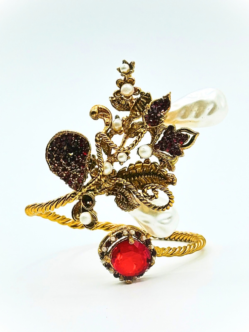 Bracelet SSB-001