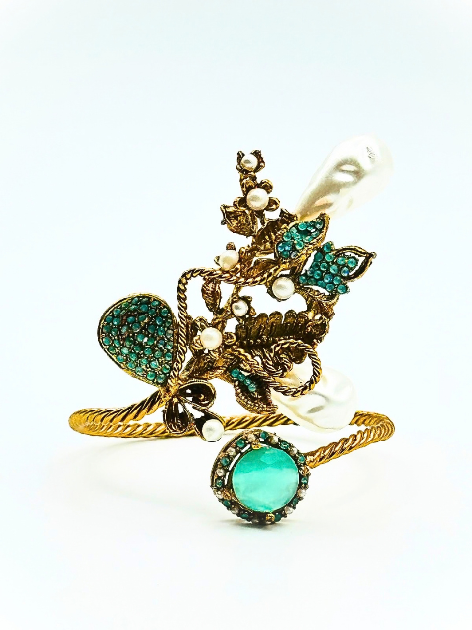 Bracelet SSB-001