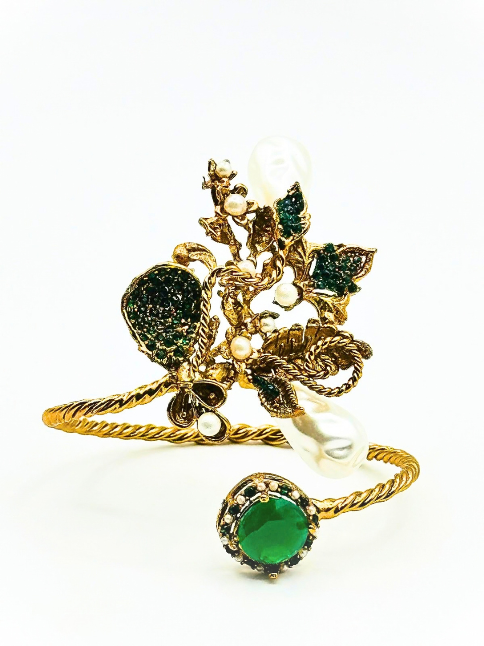 Bracelet SSB-001