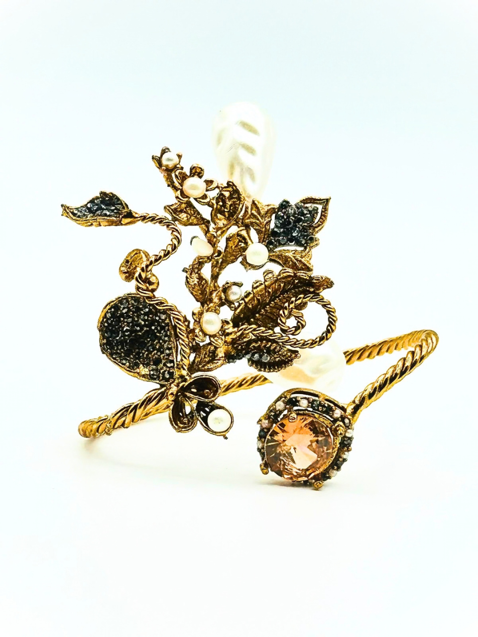 Bracelet SSB-001