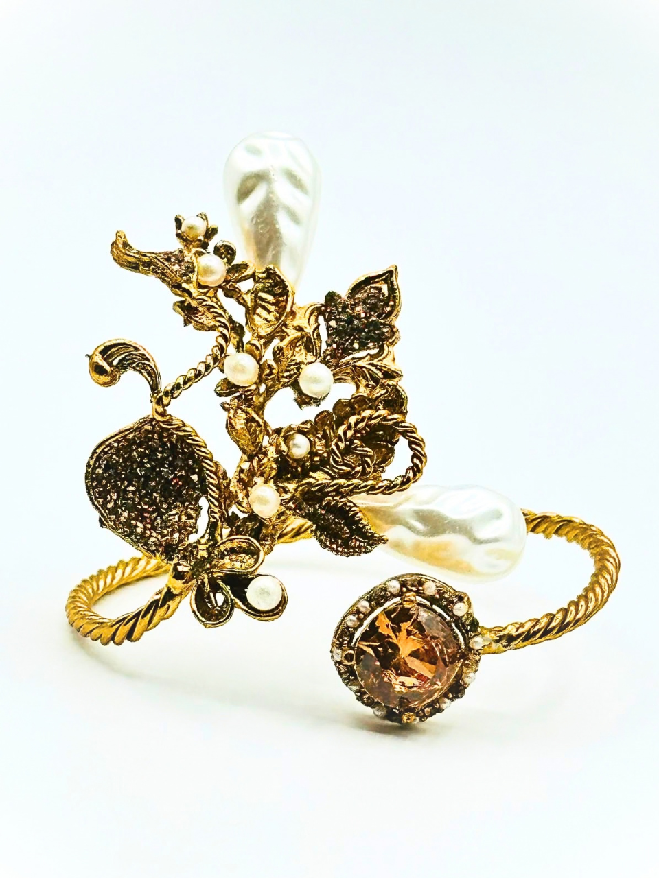 Bracelet SSB-001