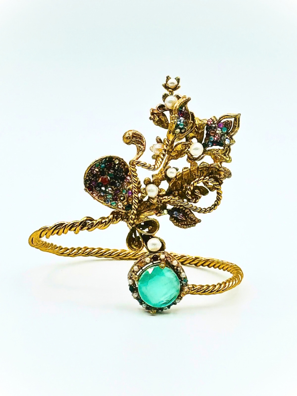 Bracelet SSB-001