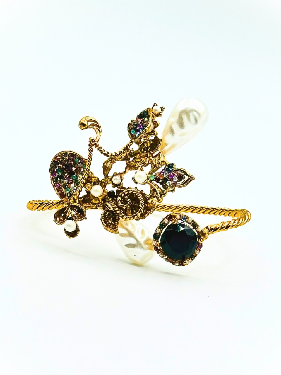 Bracelet SSB-001
