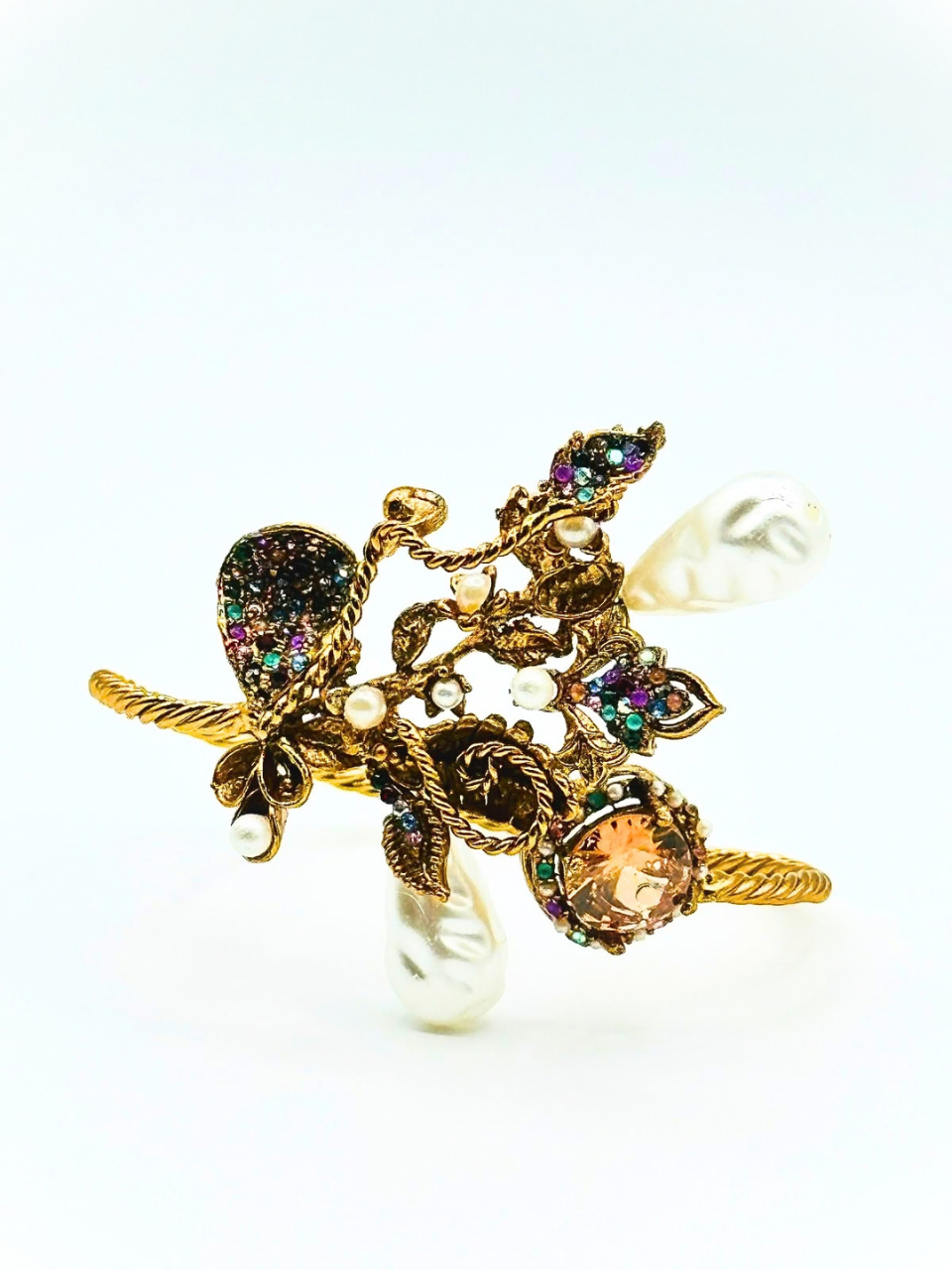 Bracelet SSB-001