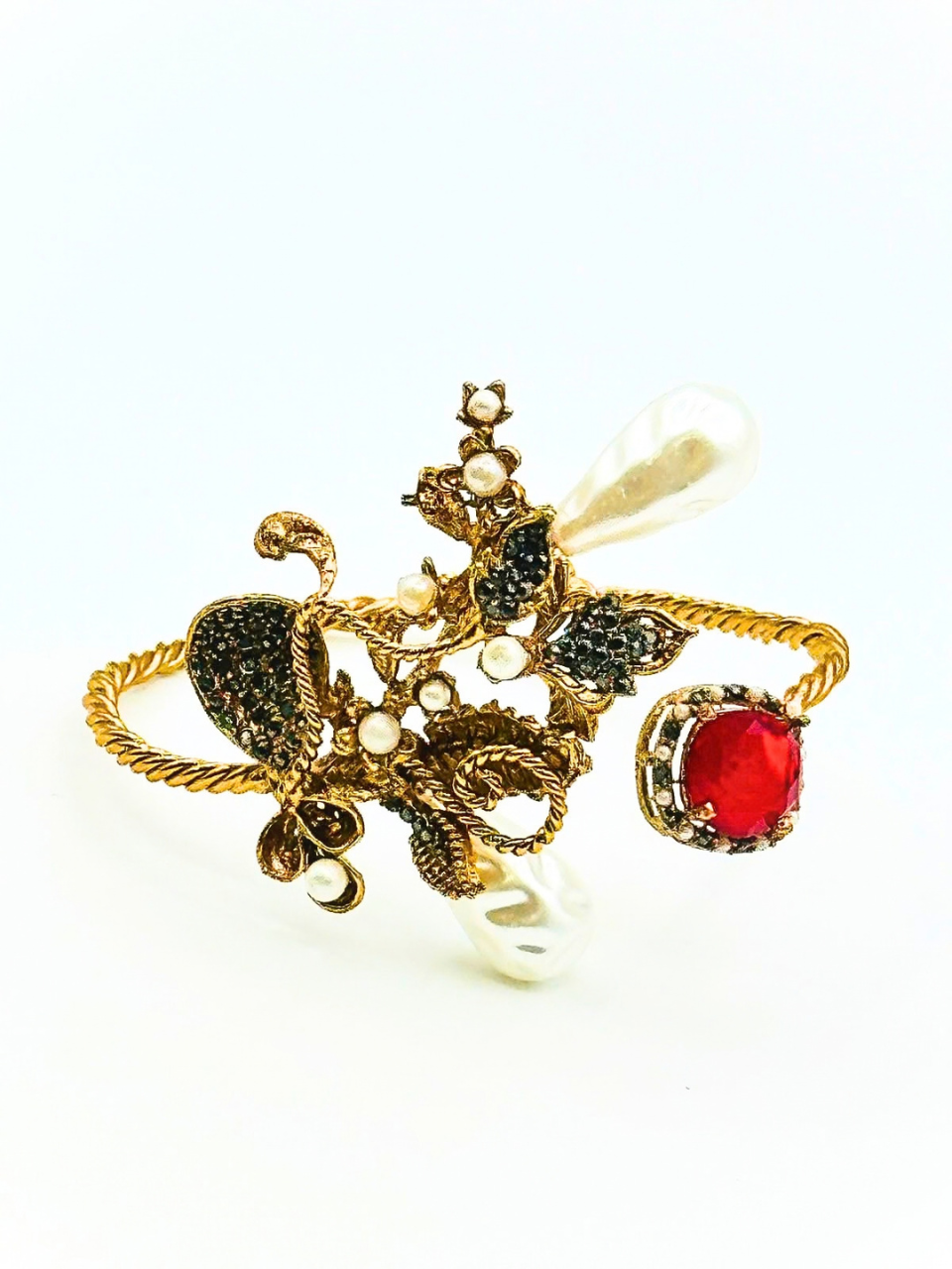 Bracelet SSB-001