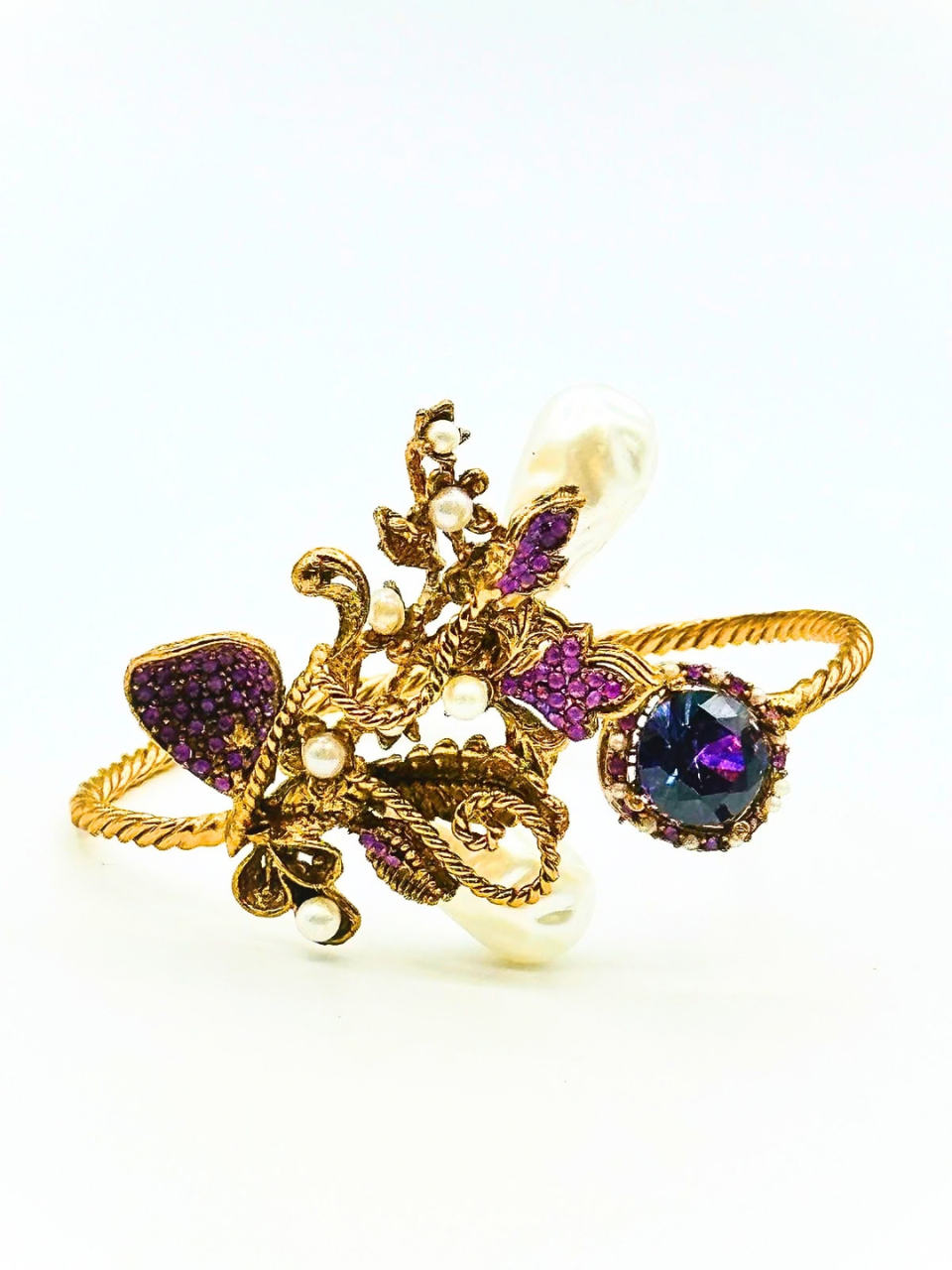 Bracelet SSB-001