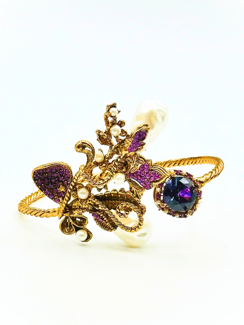 Bracelet SSB-001