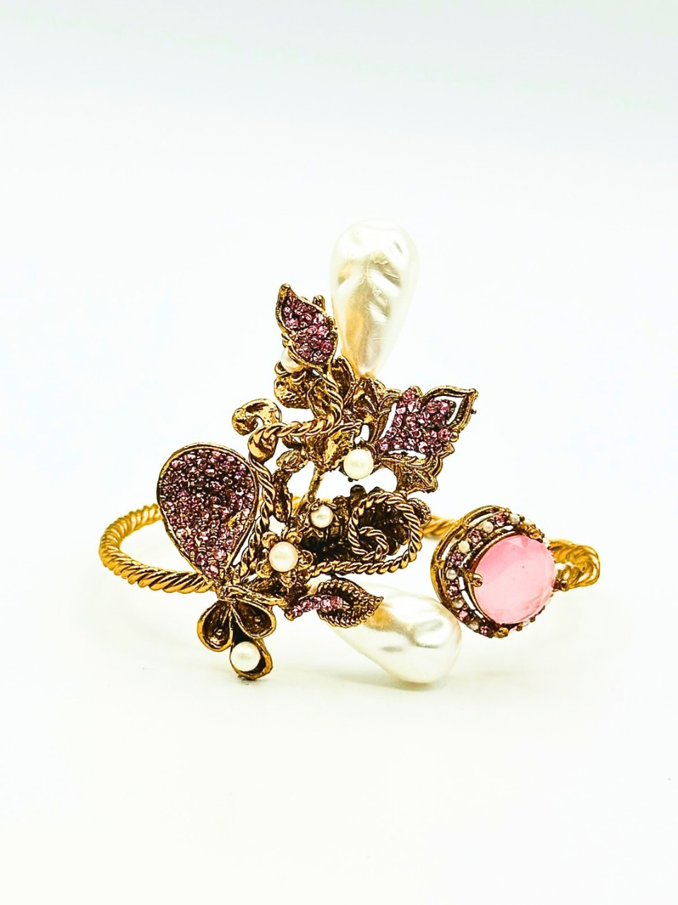 Bracelet SSB-001