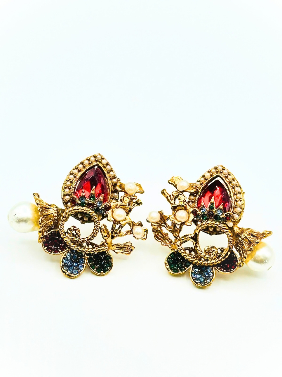 Tops SST-006