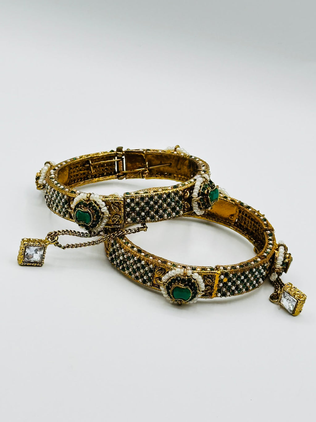 Bangles SSB-001