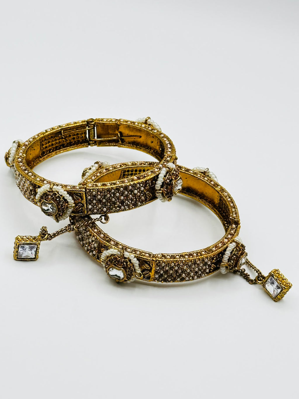 Bangles SSB-001