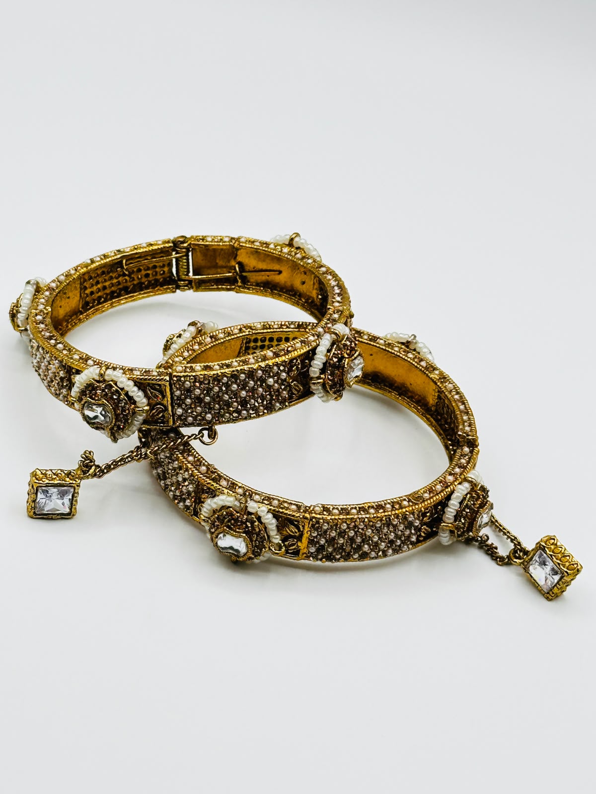 Bangles SSB-001