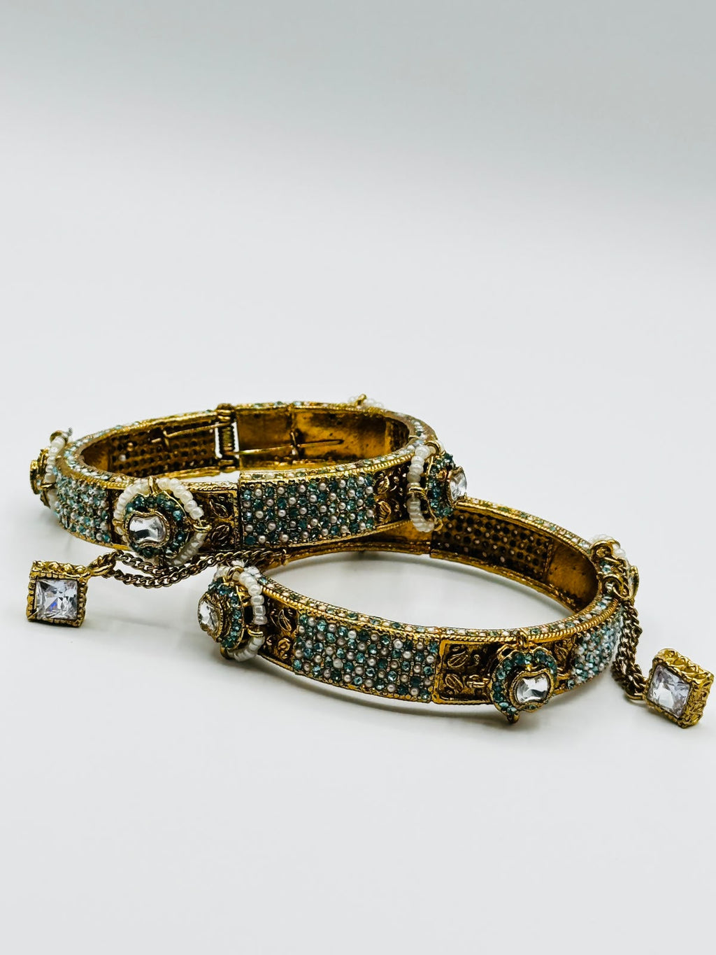 Bangles SSB-001
