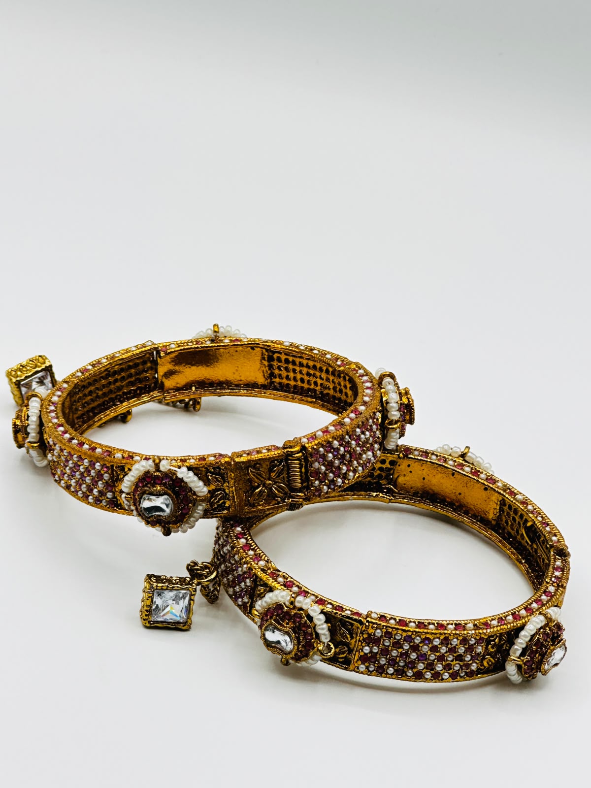 Bangles SSB-001
