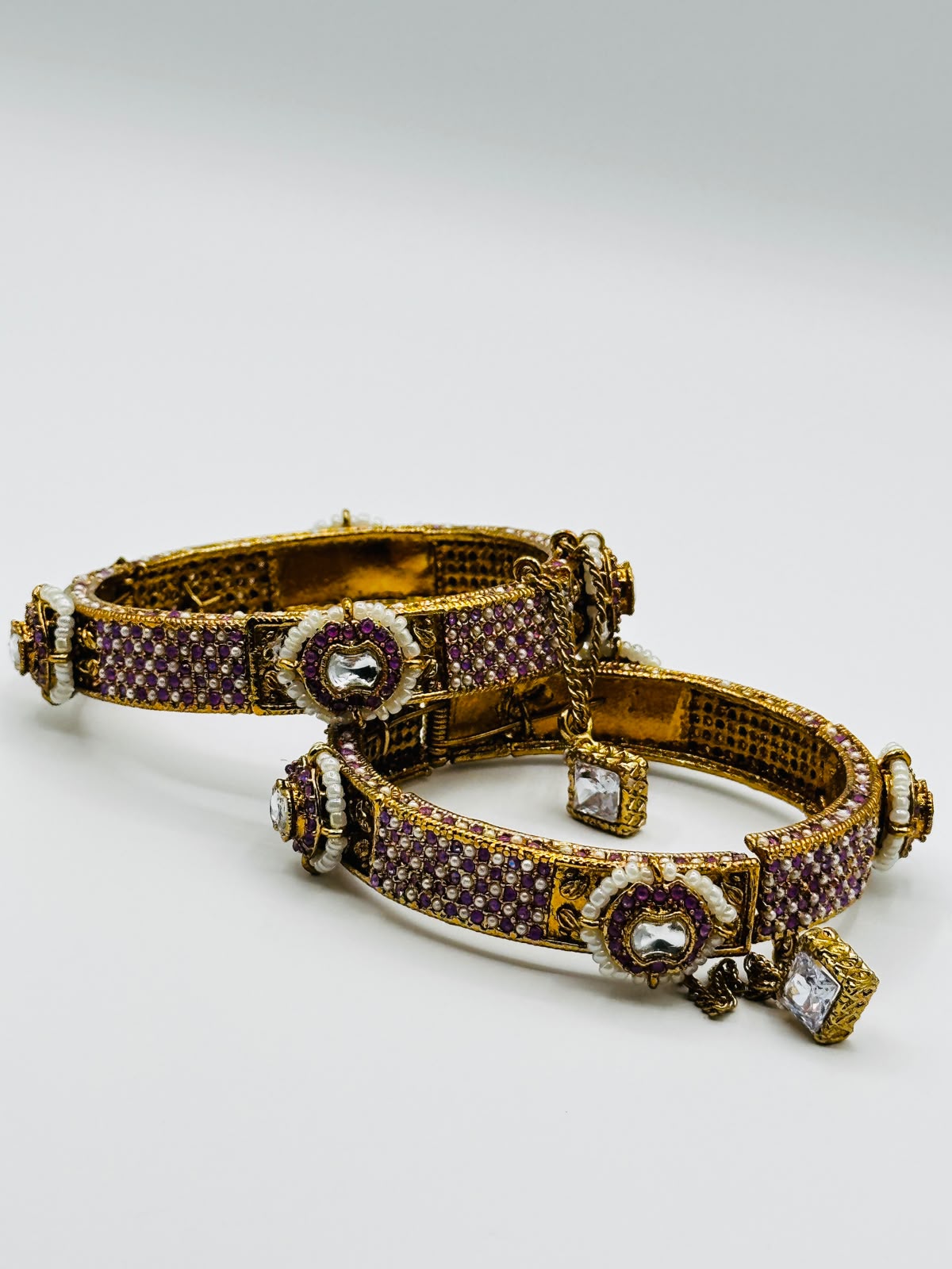 Bangles SSB-001