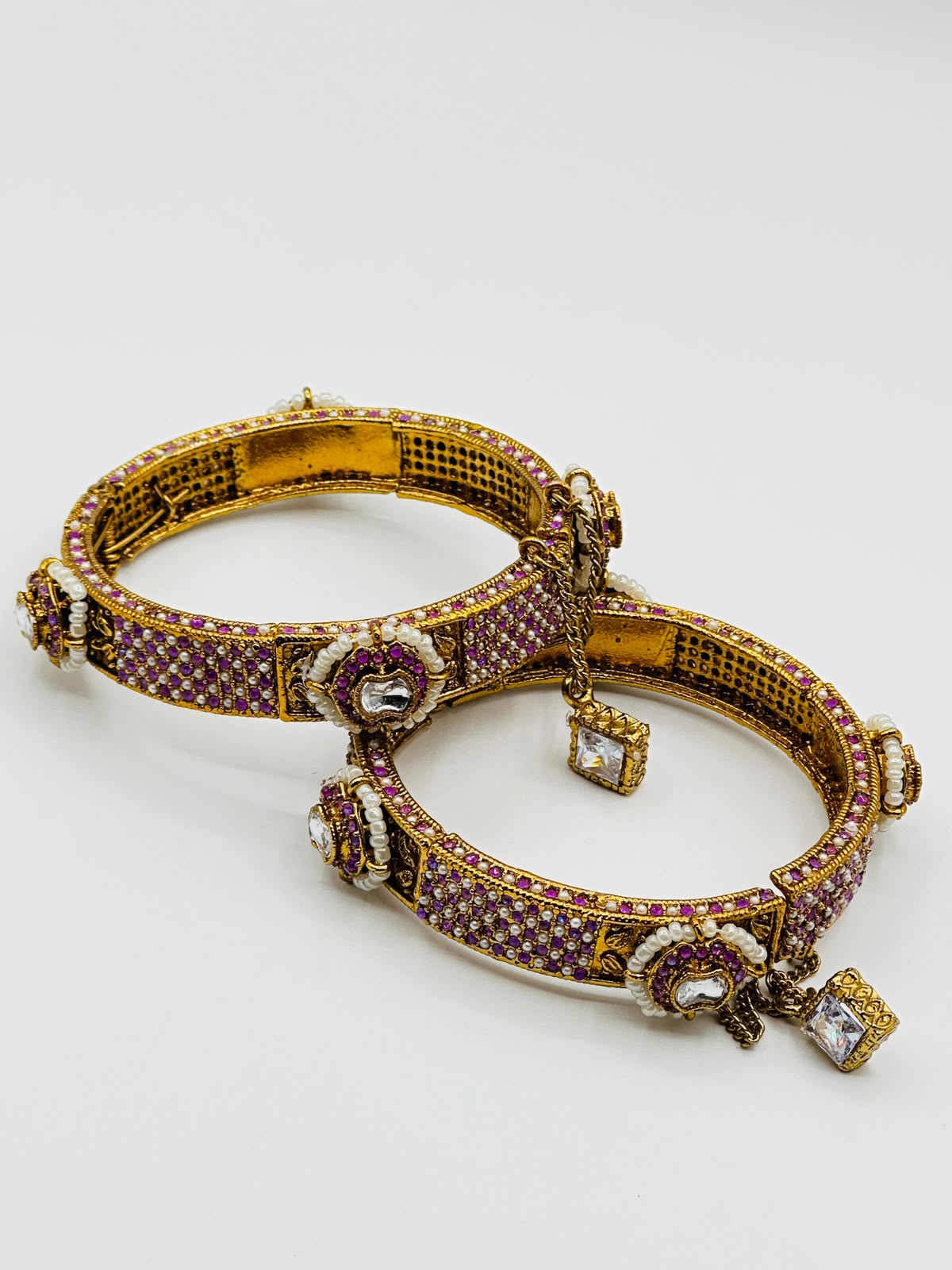Bangles SSB-001