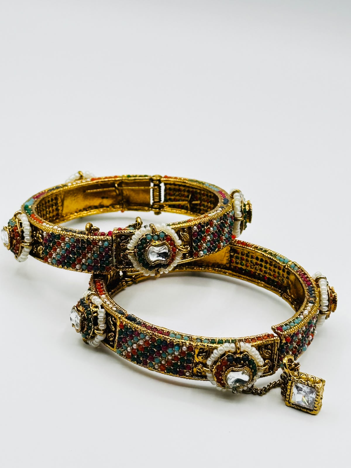 Bangles SSB-001