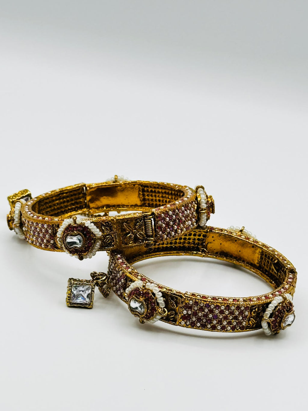 Bangles SSB-001