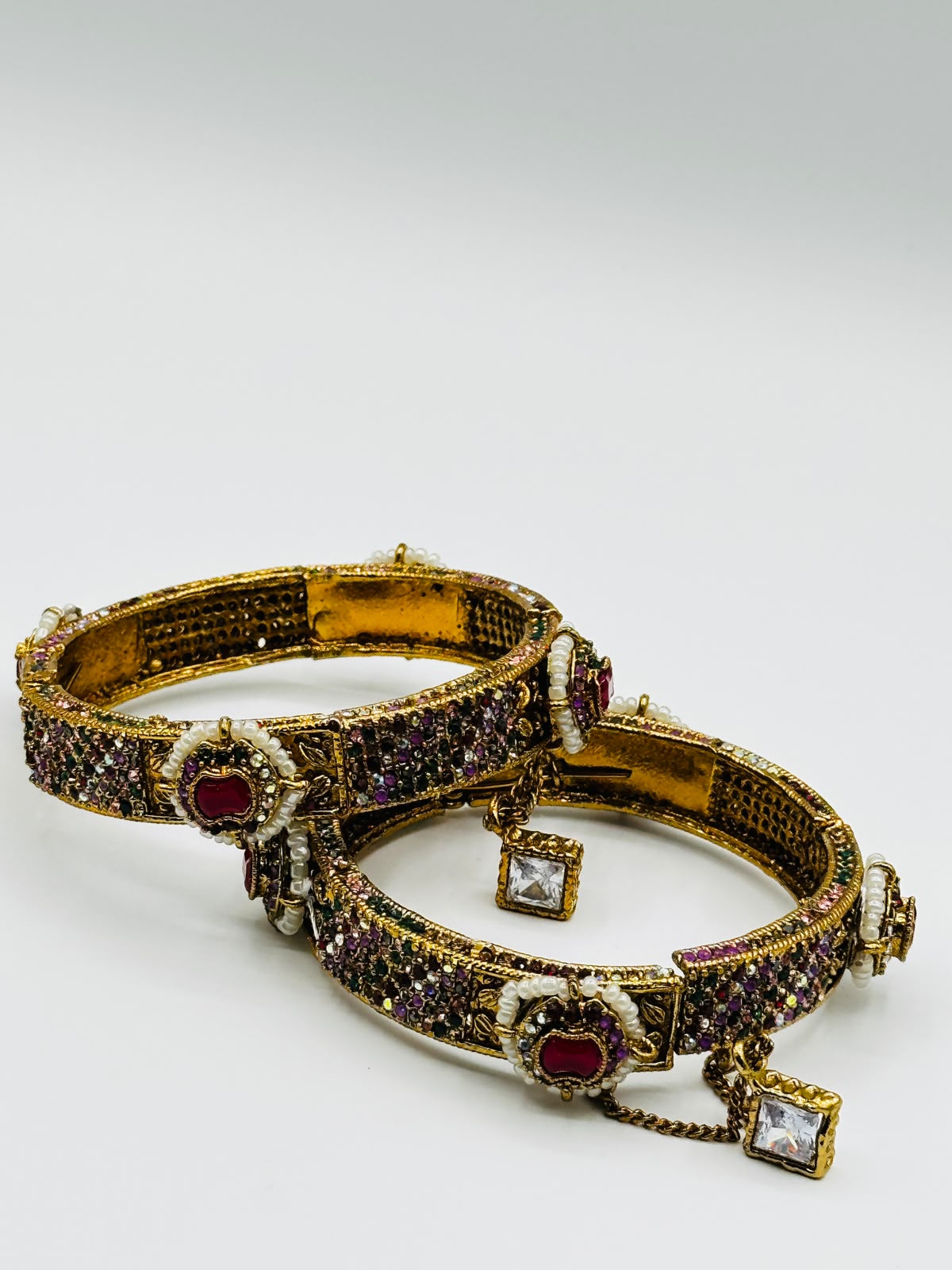 Bangles SSB-001