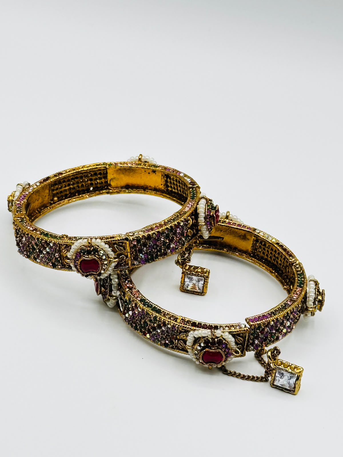 Bangles SSB-001