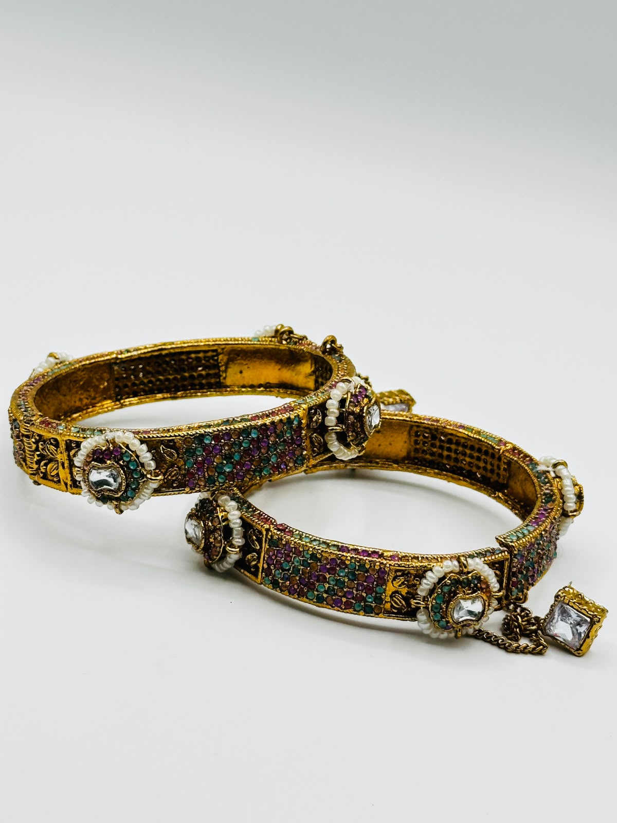 Bangles SSB-001