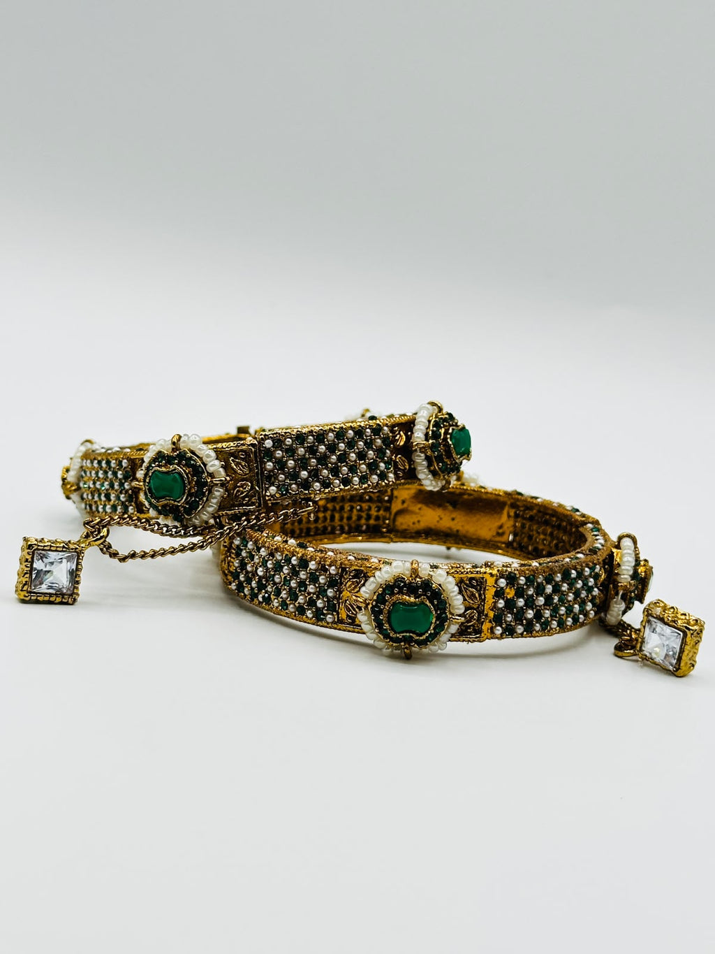 Bangles SSB-001