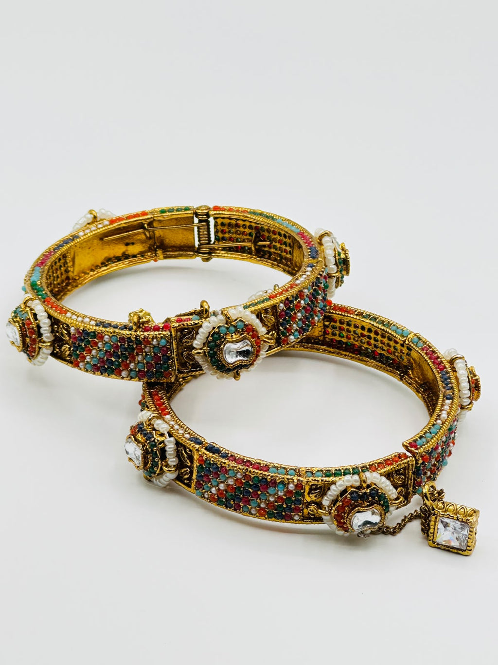 Bangles SSB-001