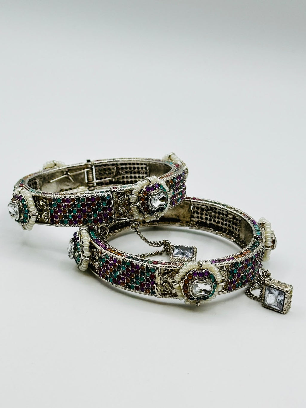 Bangles SSB-001