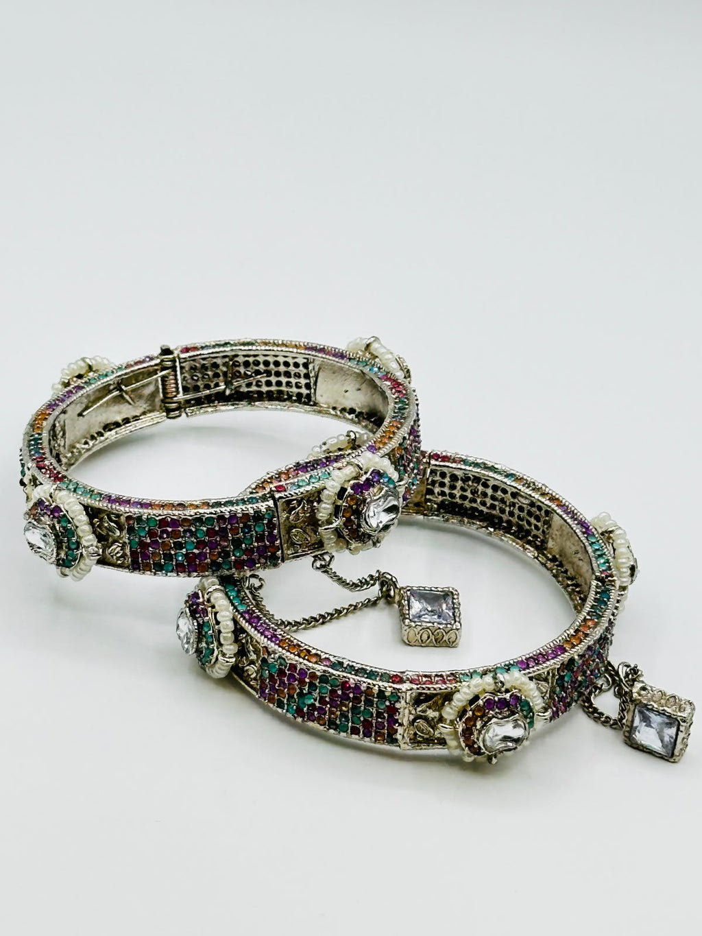 Bangles SSB-001