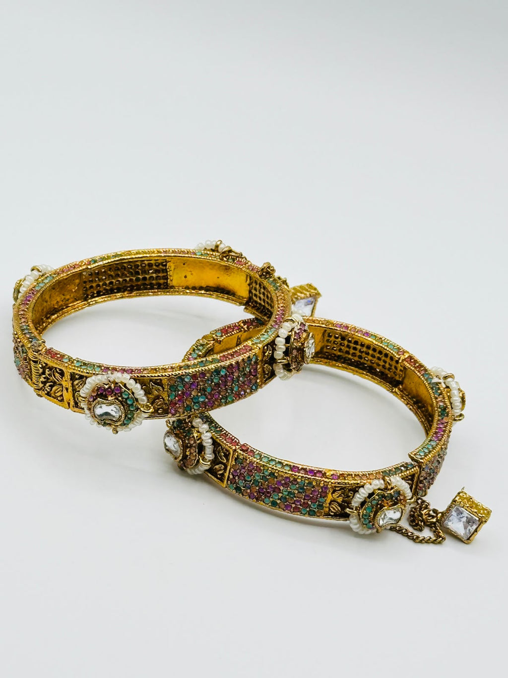 Bangles SSB-001