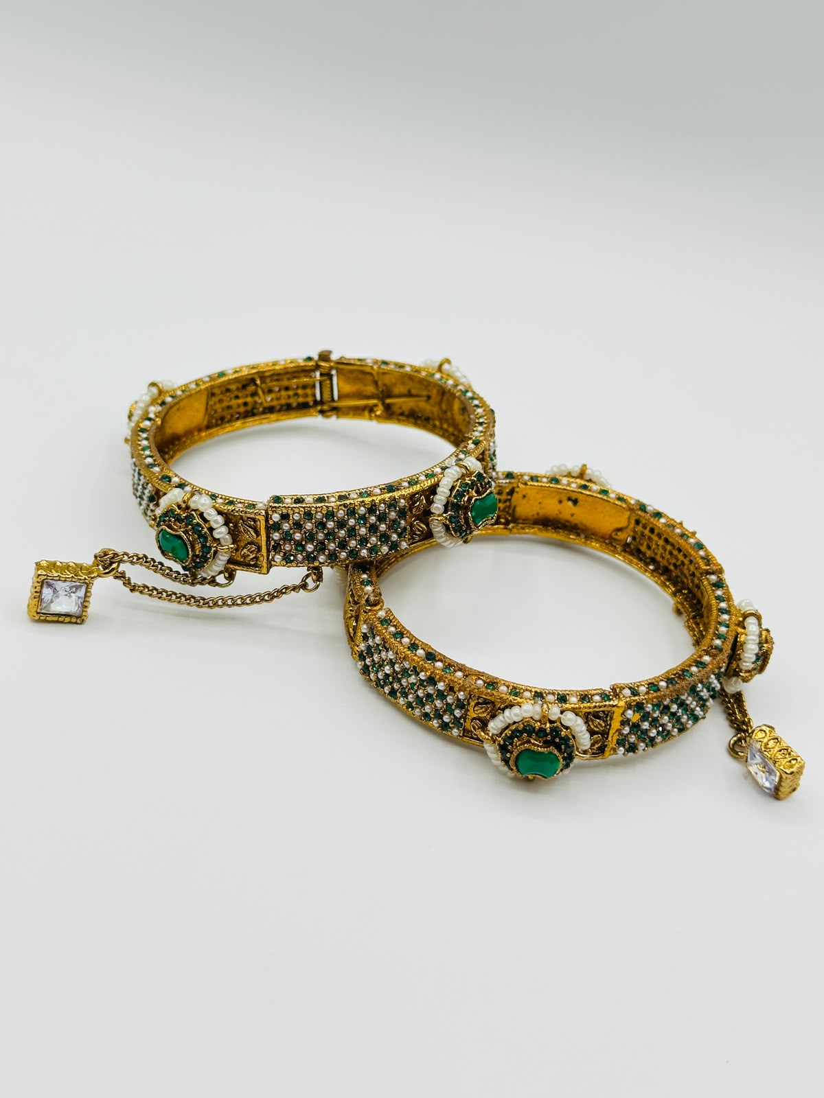 Bangles SSB-001