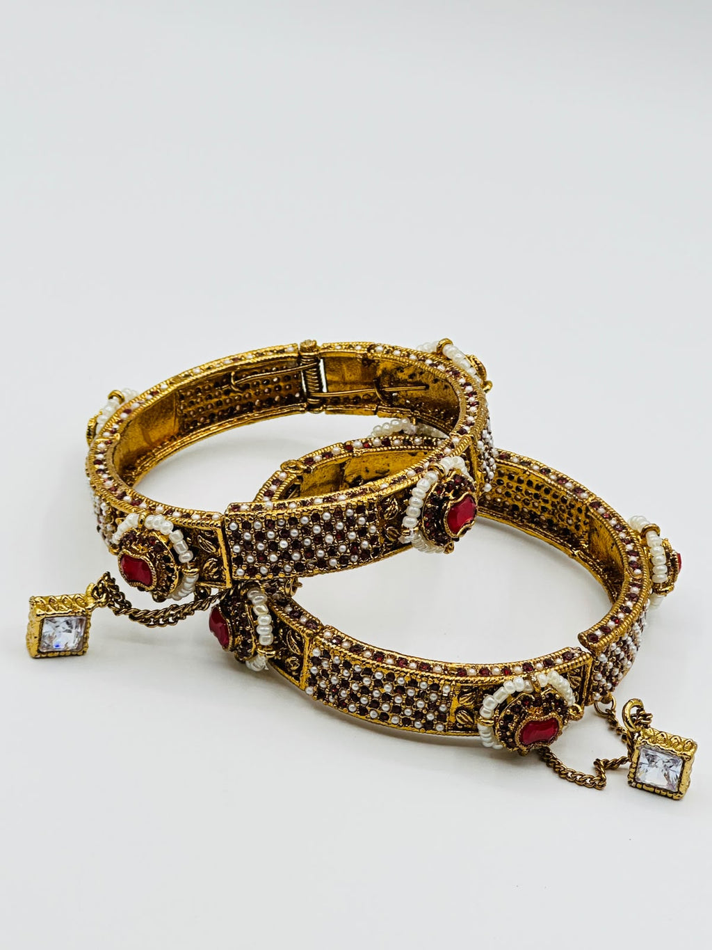 Bangles SSB-001