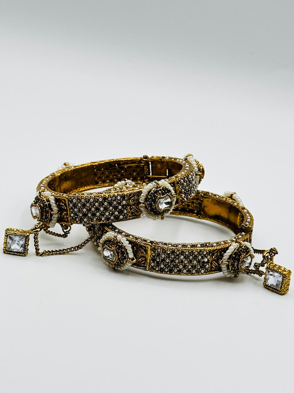 Bangles SSB-001