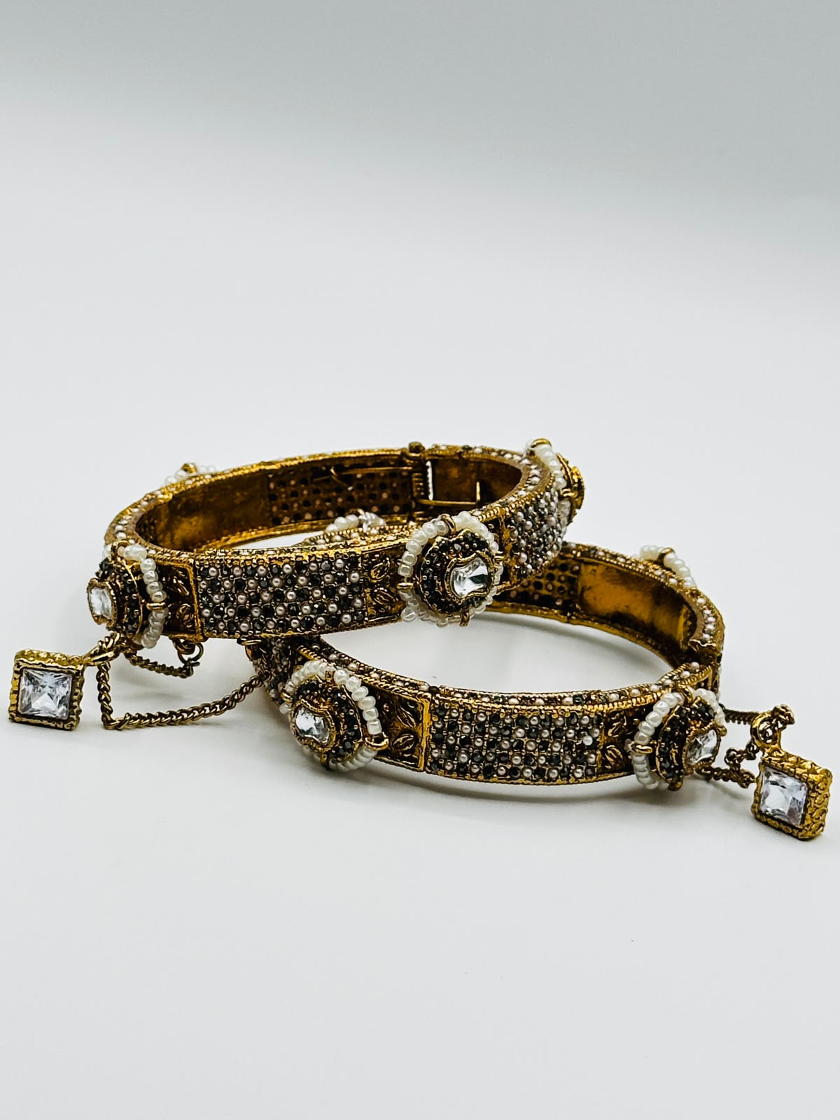 Bangles SSB-001
