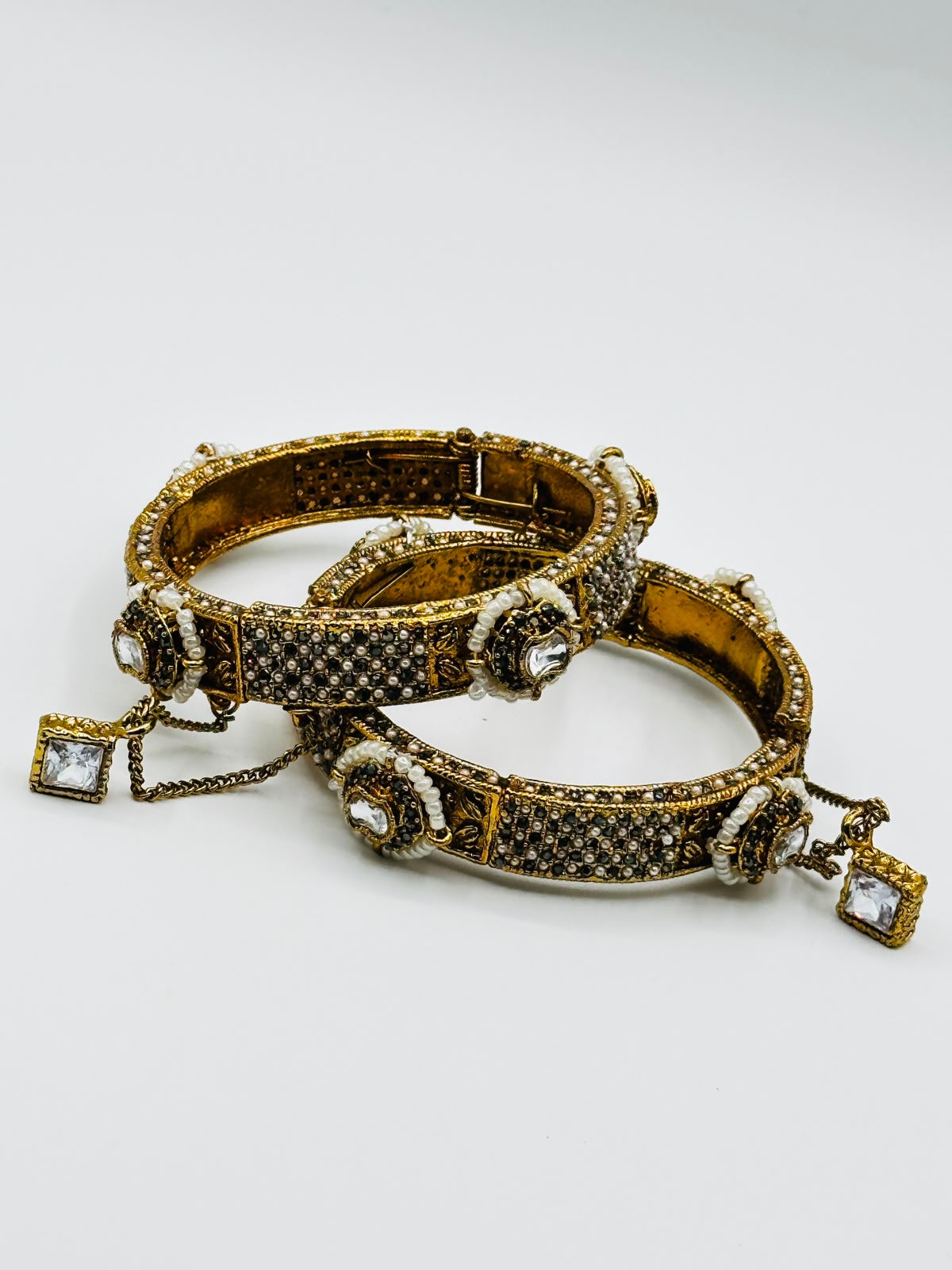 Bangles SSB-001