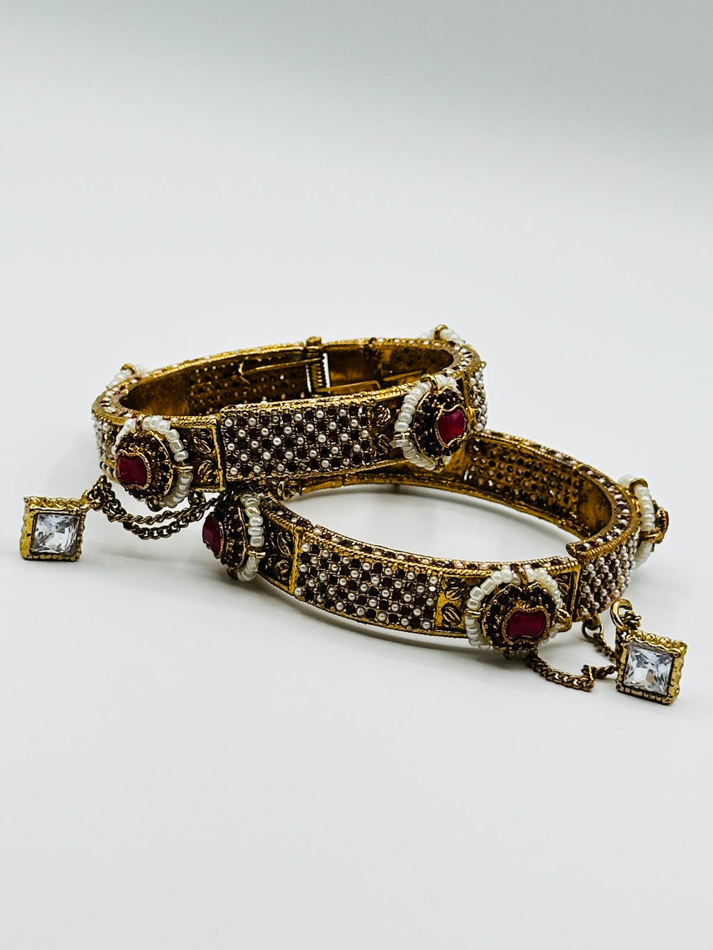 Bangles SSB-001