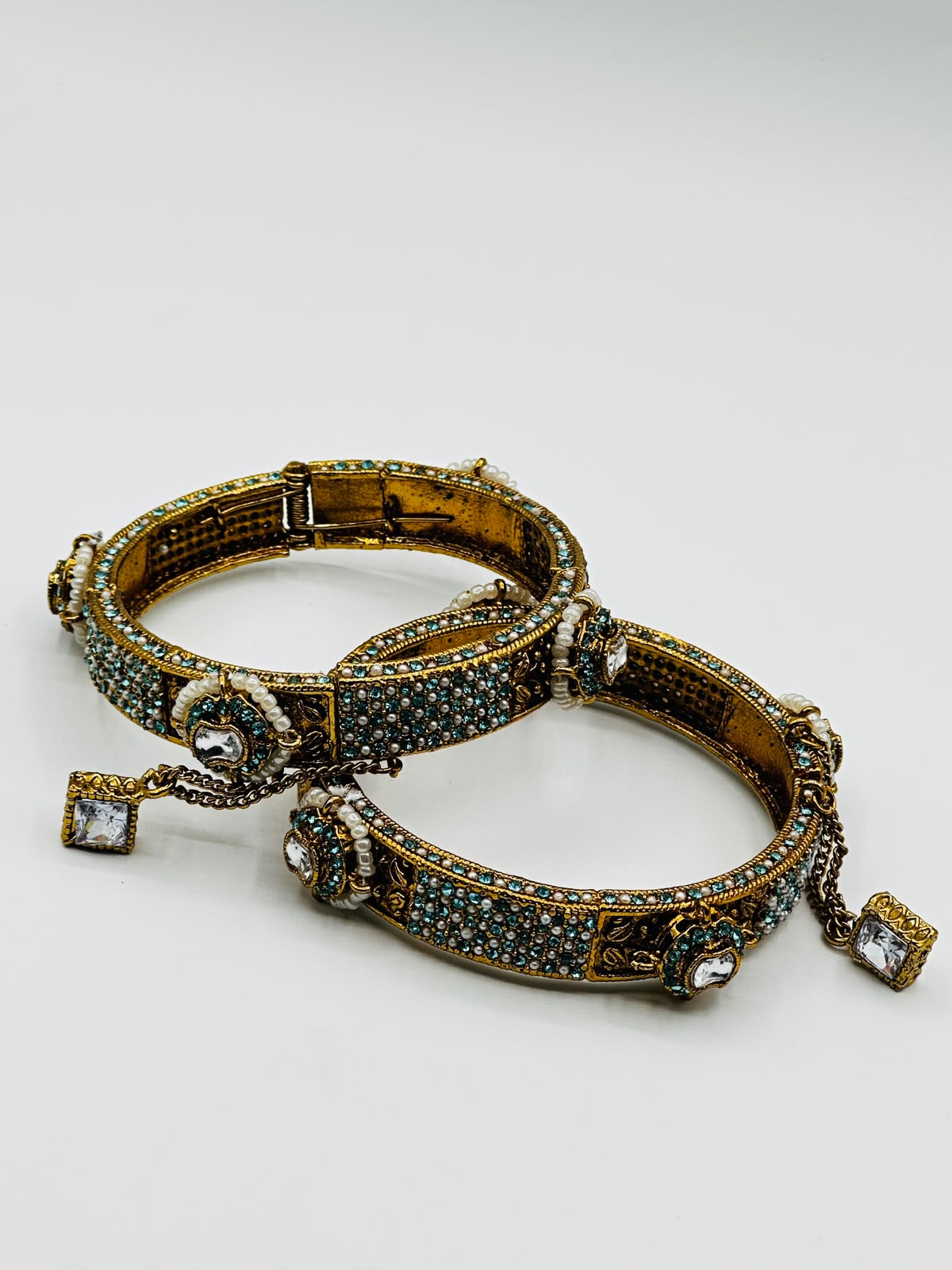 Bangles SSB-001