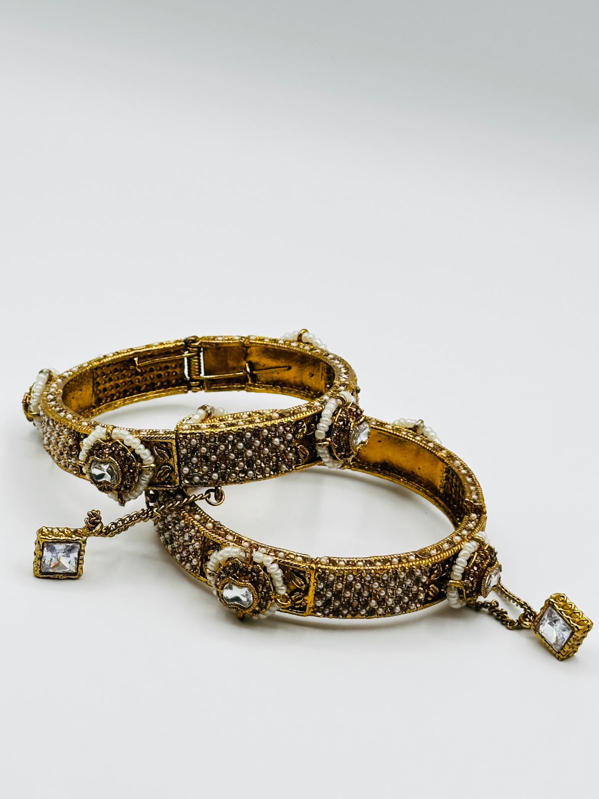 Bangles SSB-001