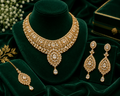 Neckless