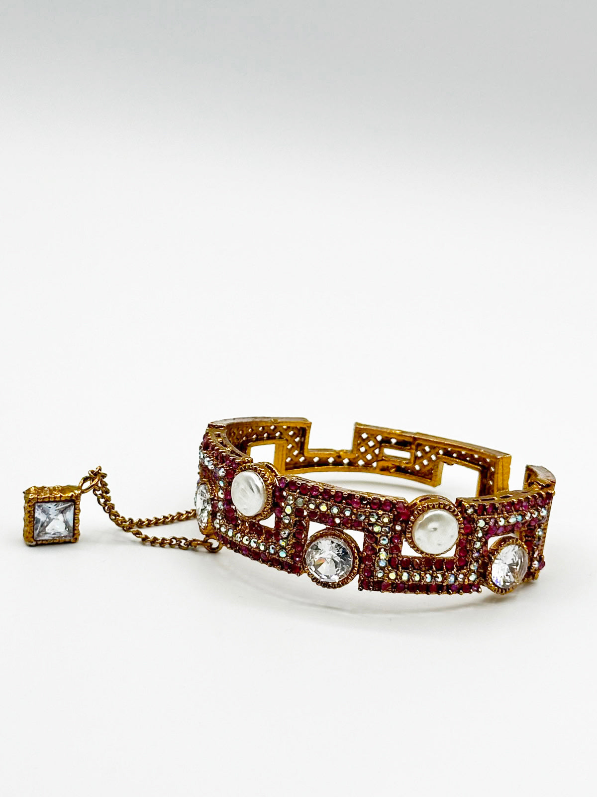 Bangles SSB-003