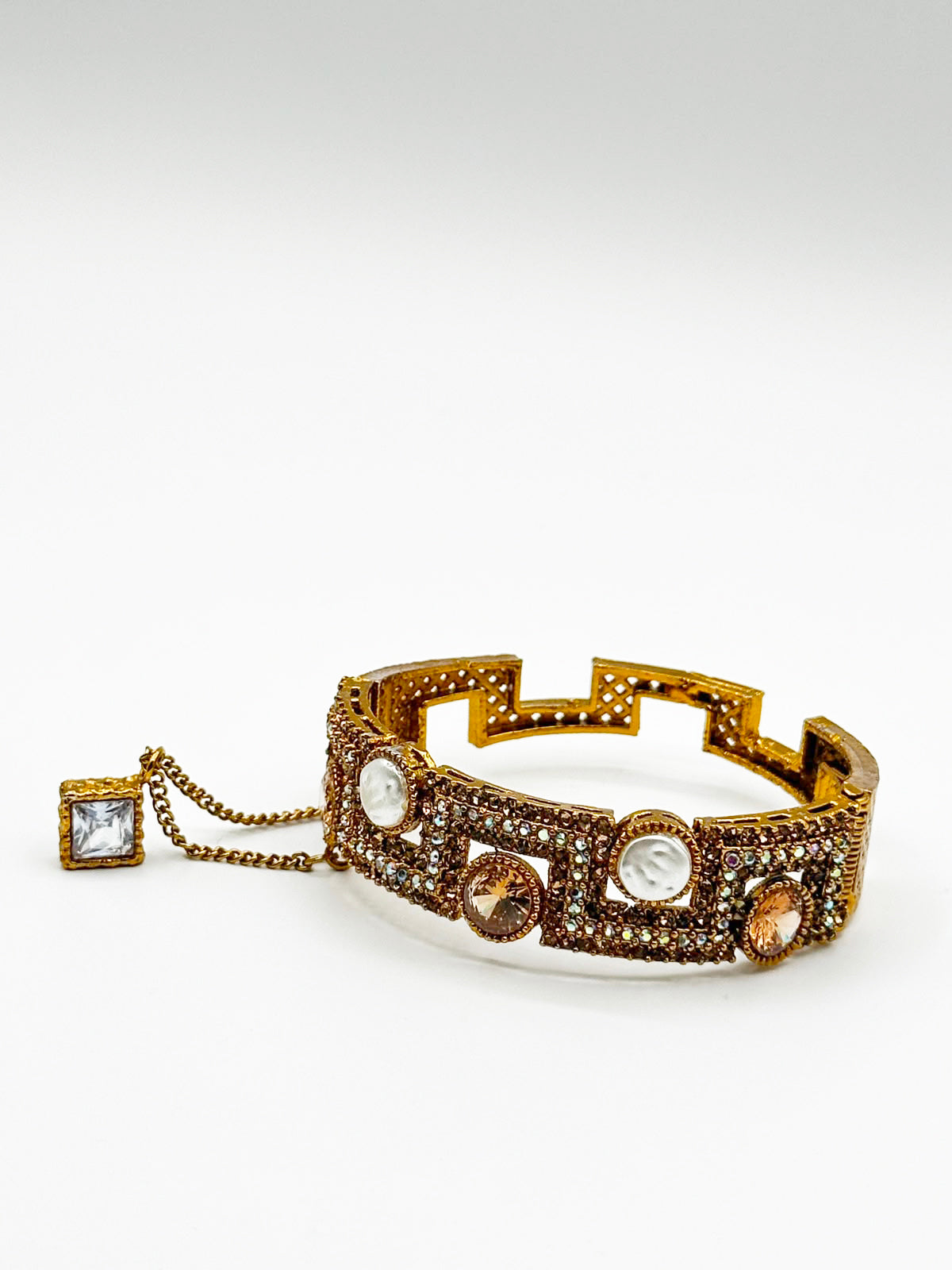 Bangles SSB-003