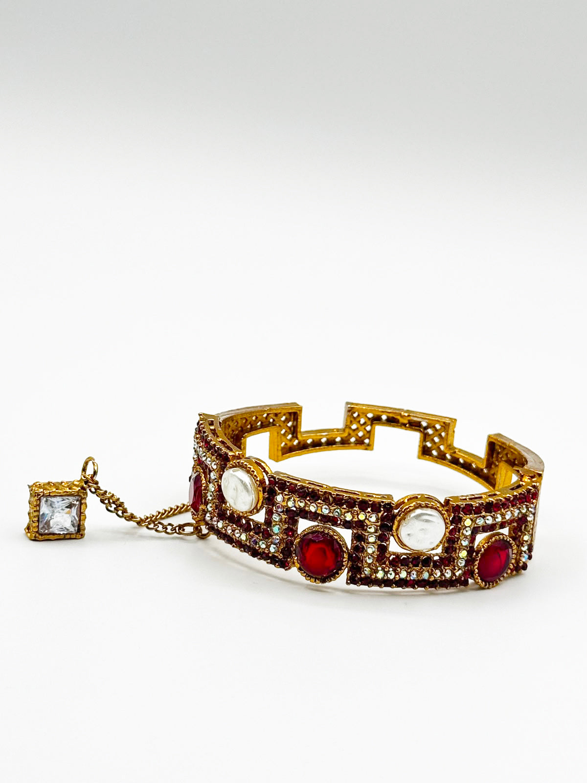 Bangles SSB-003