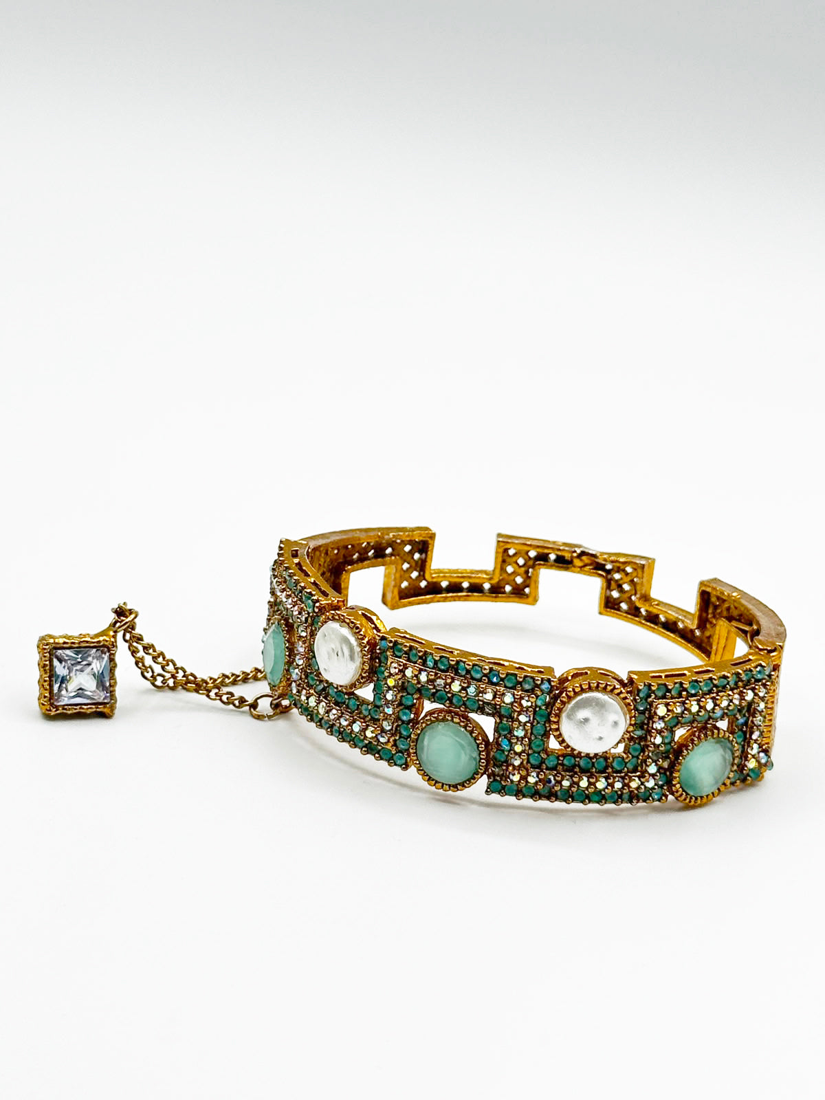 Bangles SSB-003