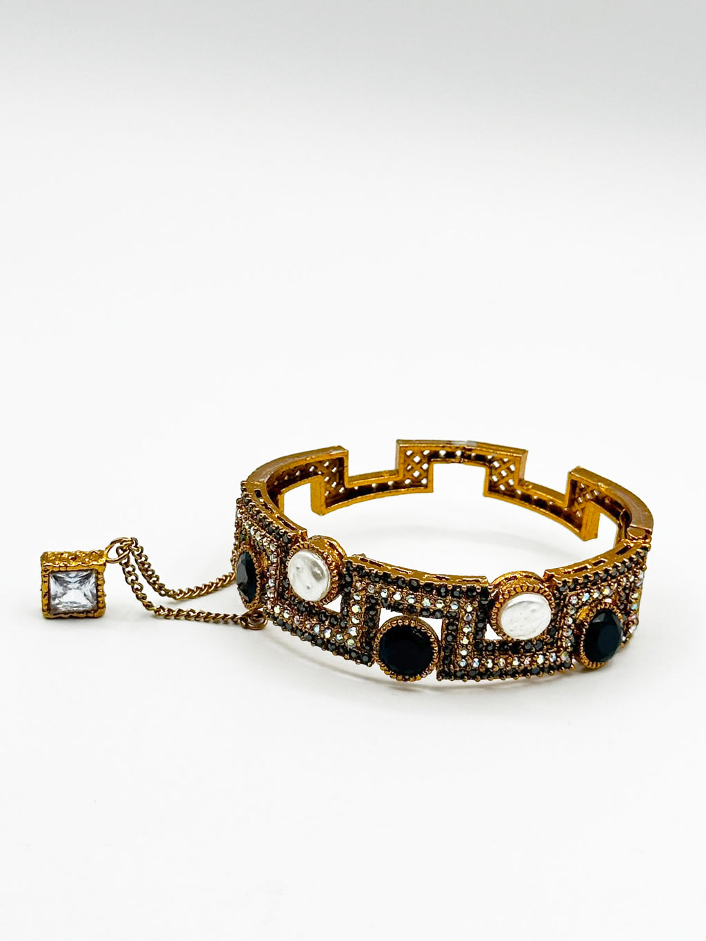 Bangles SSB-003