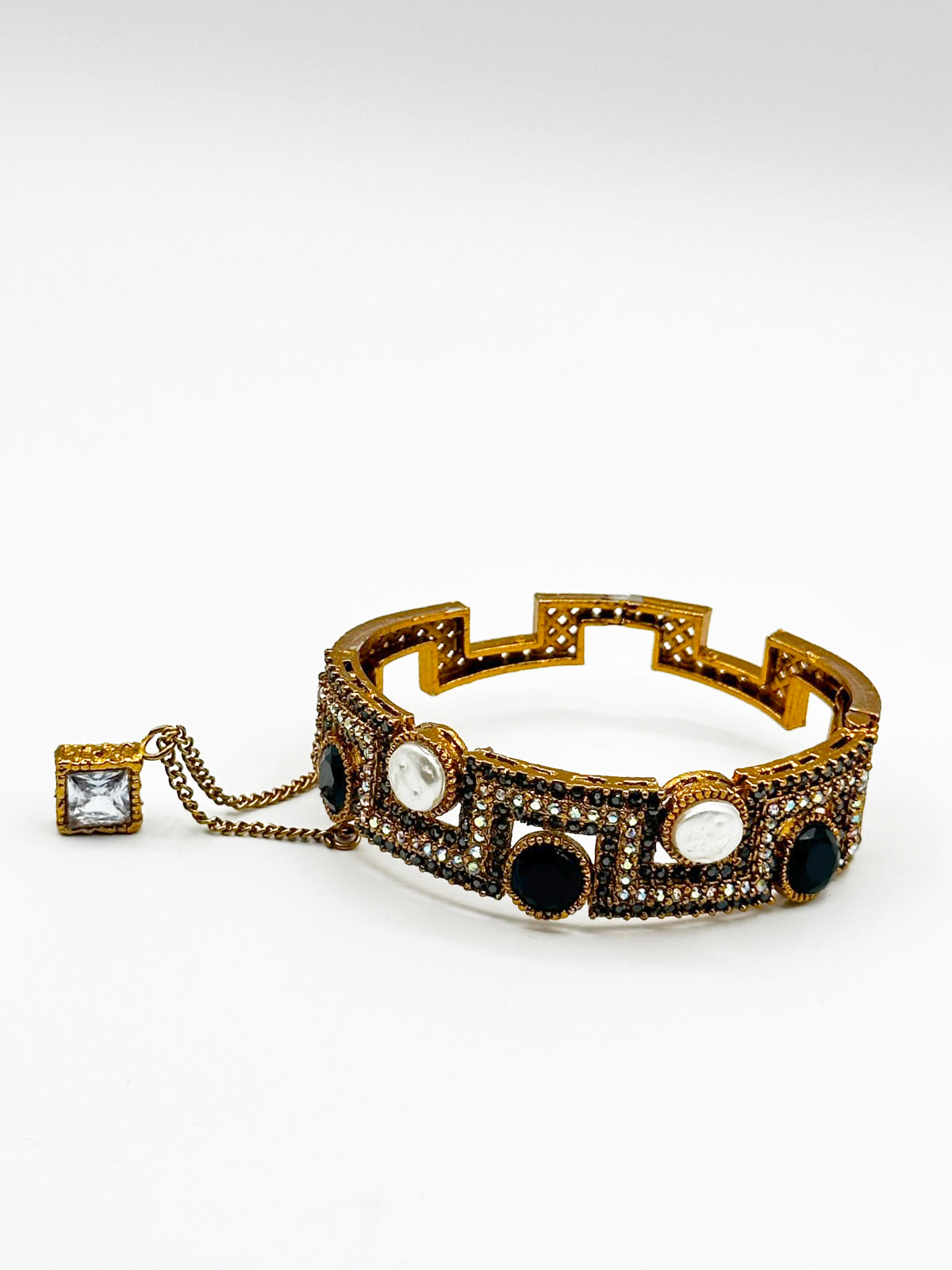 Bangles SSB-003