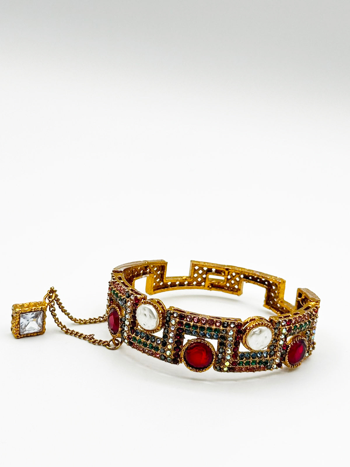 Bangles SSB-003