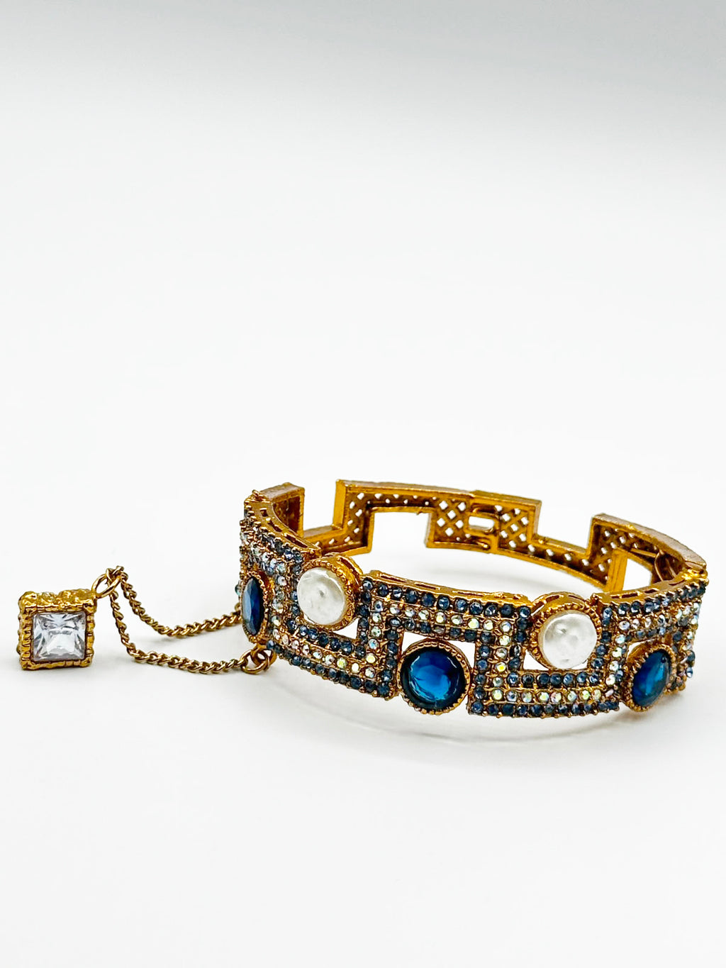 Bangles SSB-003